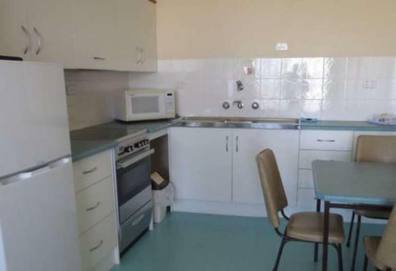 Stansbury Holiday Motel Room photo
